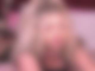 maddisonblush's Live Sex Cam Show