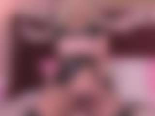 maddisonblush's Live Sex Cam Show