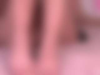 maddisonblush's Live Sex Cam Show