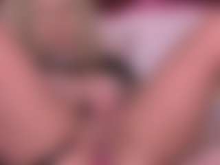 maddisonblush's Live Sex Cam Show