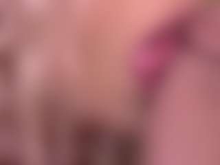 maddisonblush's Live Sex Cam Show