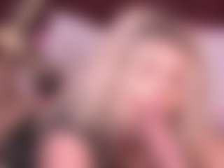 maddisonblush's Live Sex Cam Show