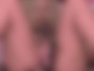 maddisonblush's Live Sex Cam Show