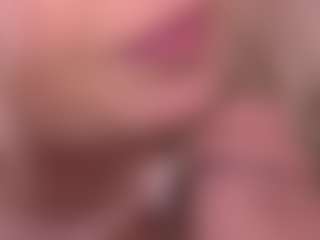 Live cam show with maddisonblush - Indian Young Adult on https://playwithruby.com | united states