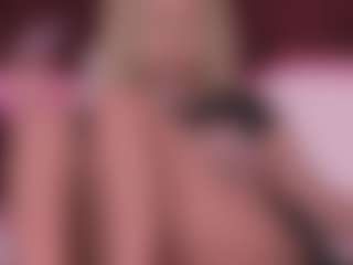 maddisonblush's Live Sex Cam Show