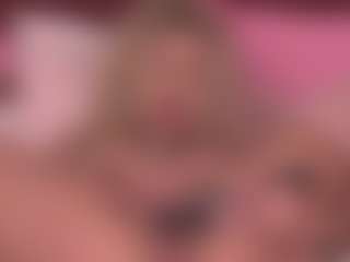 maddisonblush's Live Sex Cam Show