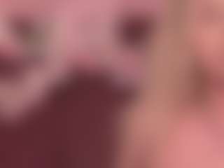 maddisonblush's Live Sex Cam Show
