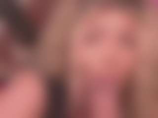 maddisonblush's Live Sex Cam Show