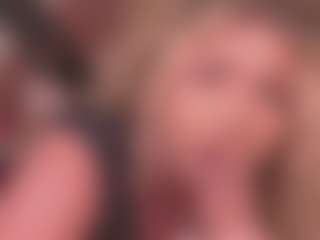 maddisonblush's Live Sex Cam Show