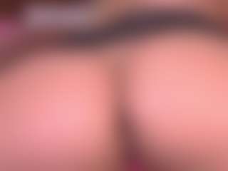 Live cam show with maddisonblush - Babygirl on camwithhim.com