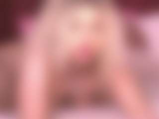 Live cam show with maddisonblush - College Teen (18+) on chickslive.net