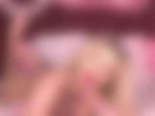 maddisonblush's Live Sex Cam Show