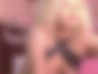 Live cam show with maddisonblush - Babygirl on Camsoda