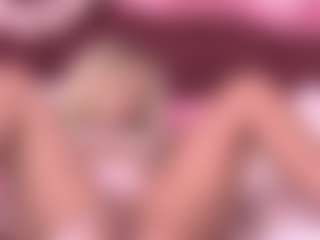 maddisonblush's Live Sex Cam Show