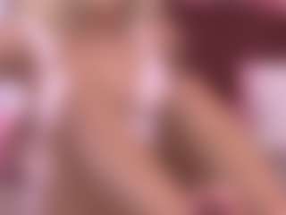 maddisonblush's Live Sex Cam Show
