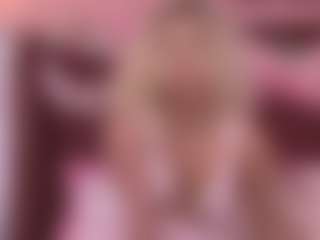 maddisonblush's Live Sex Cam Show