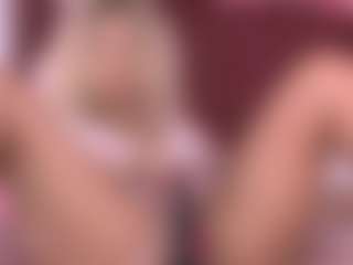maddisonblush's Live Sex Cam Show
