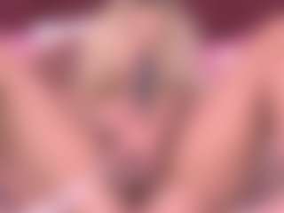 maddisonblush's Live Sex Cam Show