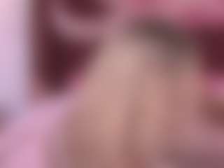 maddisonblush's Live Sex Cam Show