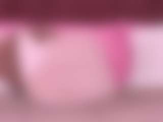 maddisonblush's Live Sex Cam Show