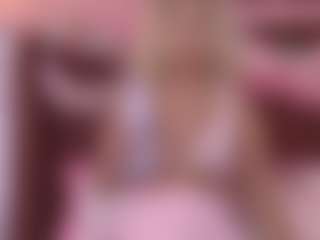 maddisonblush's Live Sex Cam Show