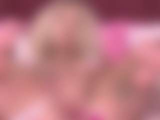 maddisonblush's Live Sex Cam Show