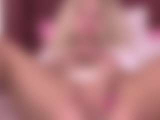 maddisonblush's Live Sex Cam Show