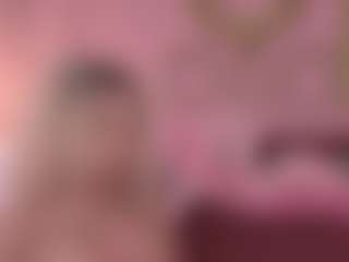 maddisonblush's Live Sex Cam Show