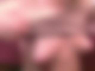 maddisonblush's Live Sex Cam Show