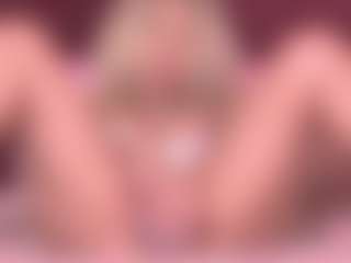 maddisonblush's Live Sex Cam Show