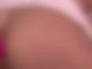 maddisonblush's Live Sex Cam Show