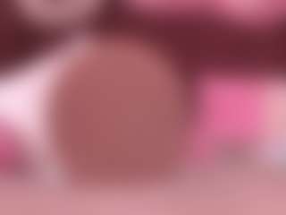 maddisonblush