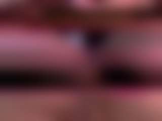 Live cam show with maddisonblush - Babygirl on sexylivex.com