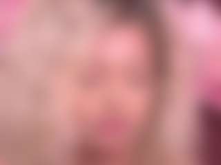 maddisonblush's Live Sex Cam Show