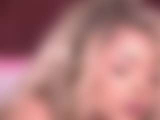 maddisonblush's Live Sex Cam Show