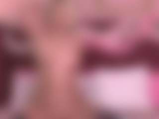 maddisonblush's Live Sex Cam Show