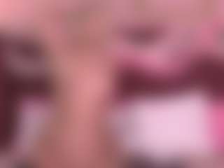 maddisonblush's Live Sex Cam Show