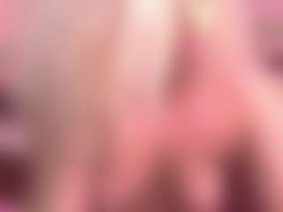 maddisonblush's Live Sex Cam Show