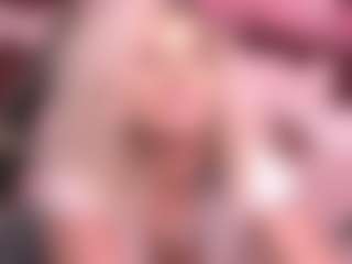 Live cam show with maddisonblush - Babygirl on CamClone