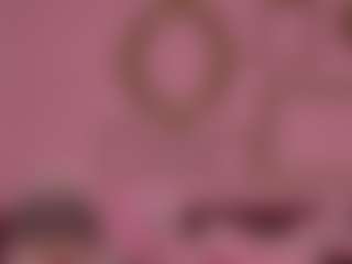 maddisonblush's Live Sex Cam Show