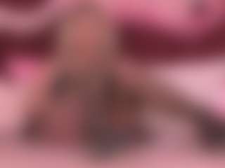 Live cam show with maddisonblush - Babygirl on livesuperchat.net