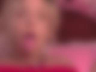 maddisonblush's Live Sex Cam Show