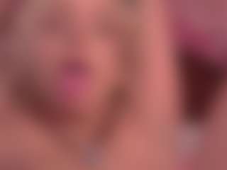maddisonblush's Live Sex Cam Show