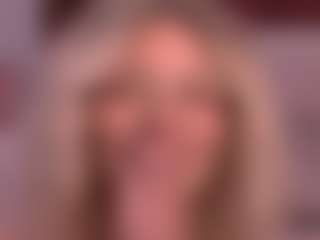 maddisonblush's Live Sex Cam Show