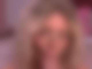 Live cam show with maddisonblush - Babygirl on TottyGirls