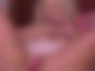 maddisonblush