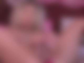 maddisonblush's Live Sex Cam Show
