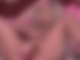 Live cam show with maddisonblush - College Teen (18+) on UwU Esports