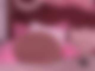 Live cam show with maddisonblush - Fuck Machine on milfzrlive.com