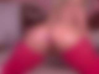 Live cam show with maddisonblush - Butt Plug on xxxlivecams.org